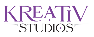 Kreativ Studios