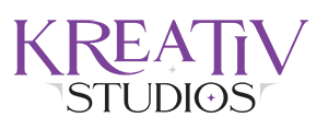 Kreativ Studios