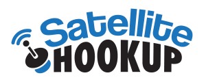 Satellite TV/Internet