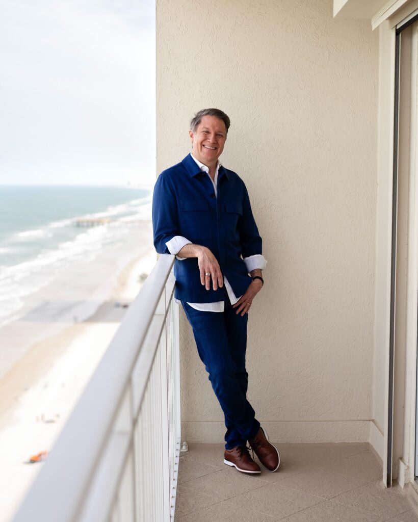 lifestyle session daytona beach FL