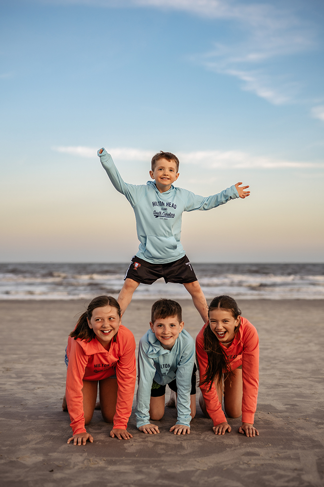 portrait photography
