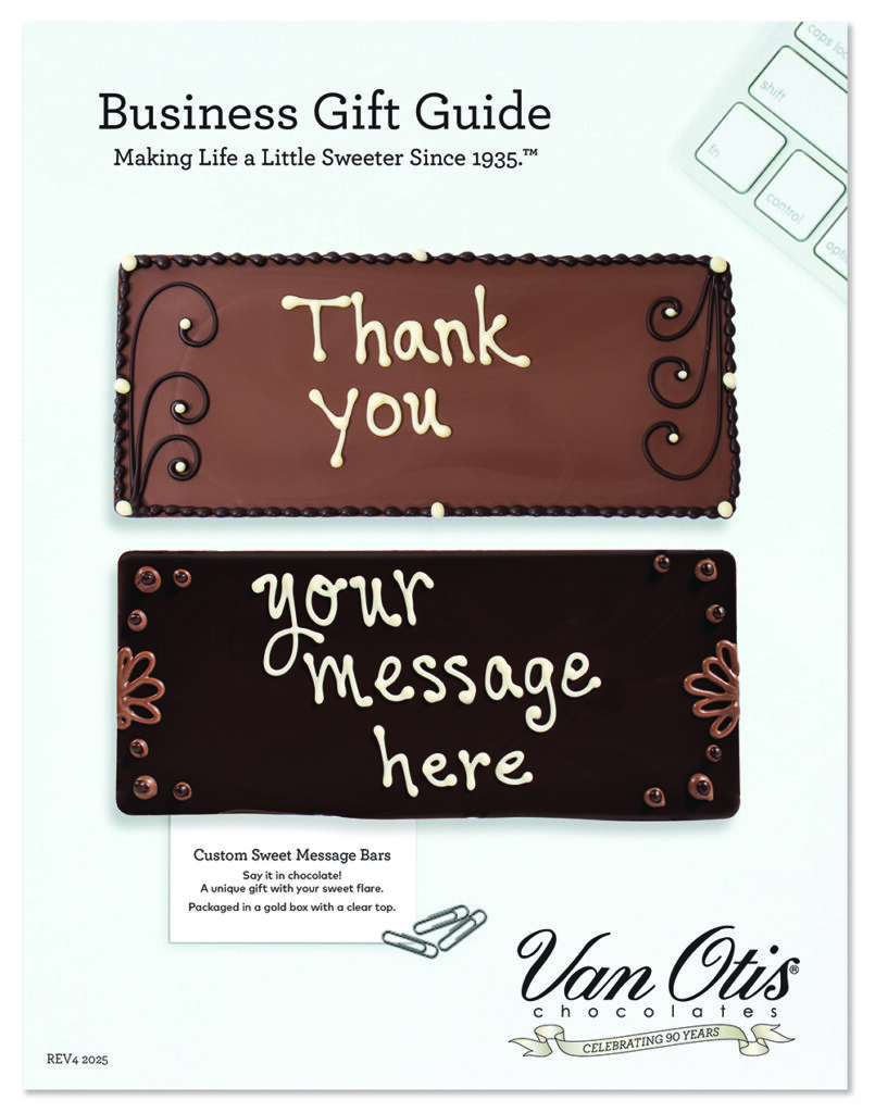 catalog design