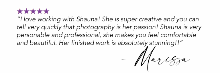 testimonials for website-01