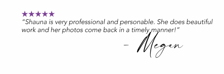 testimonials for website-05