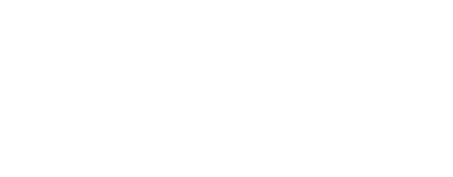 Kreativ Studios