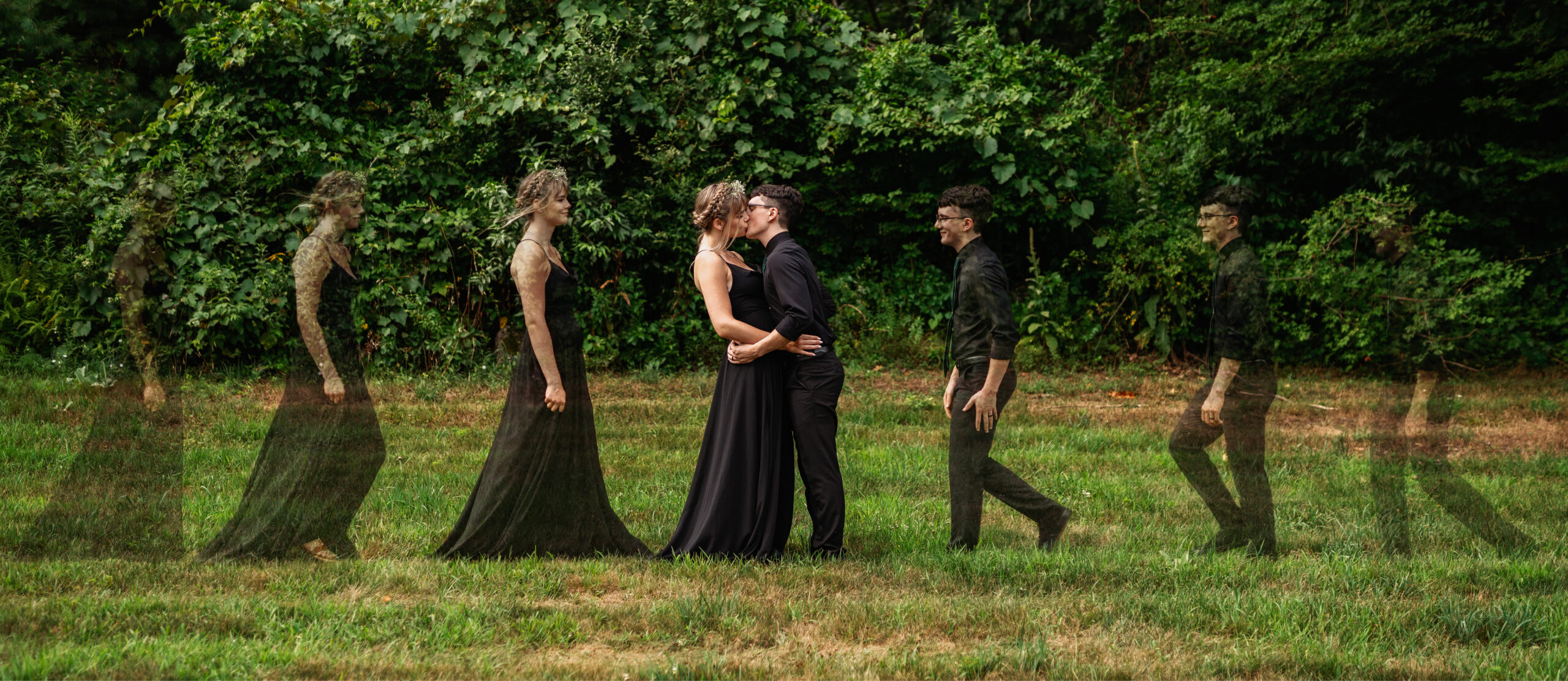 website main slide12