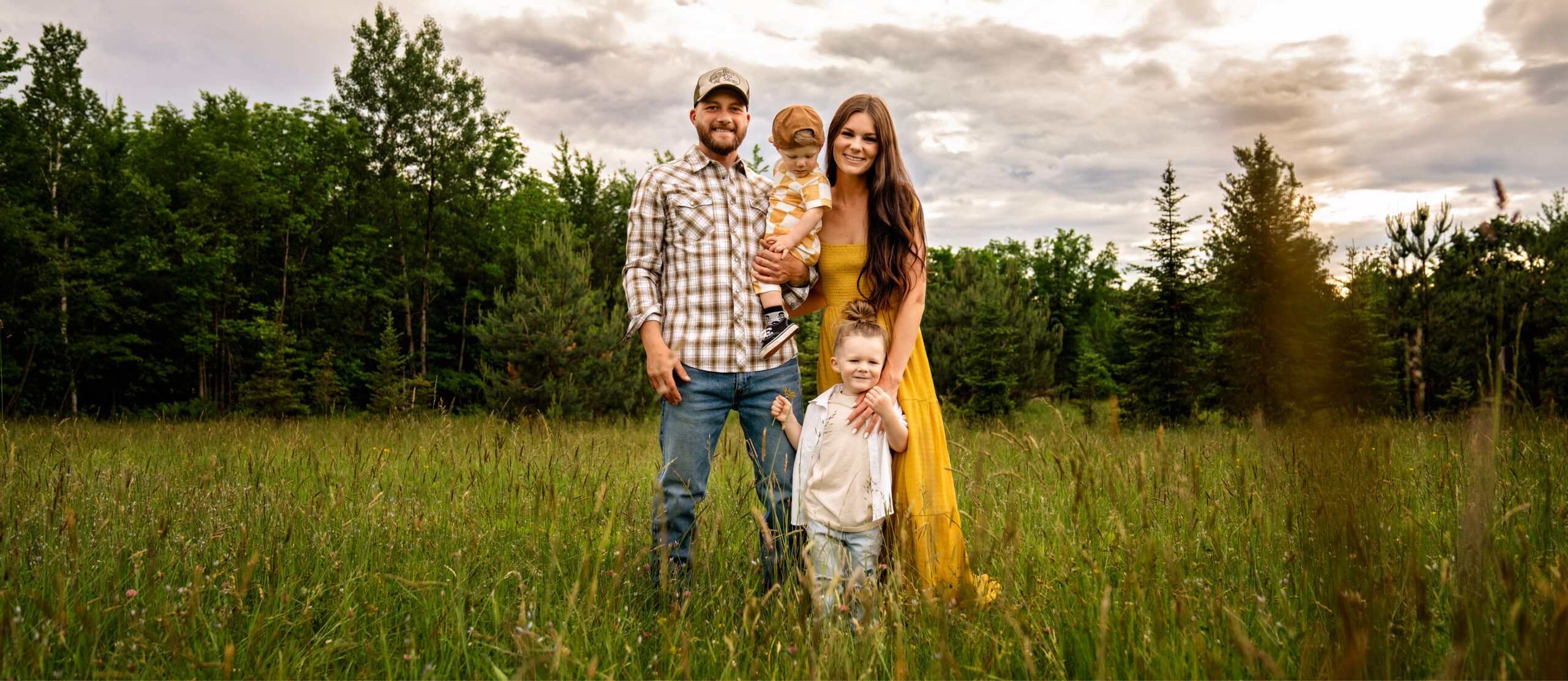 website main slide13